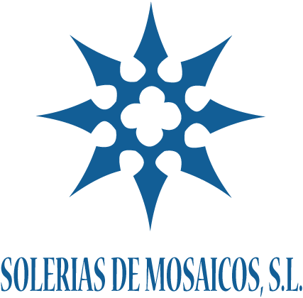 Solerías de Mosaicos, S.L.